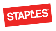Staples Discount Promo Codes